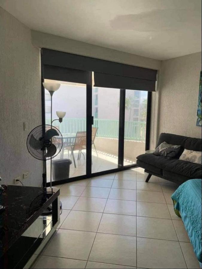 Condominio Posada 314 San Carlos San Carlos Nuevo Guaymas 外观 照片
