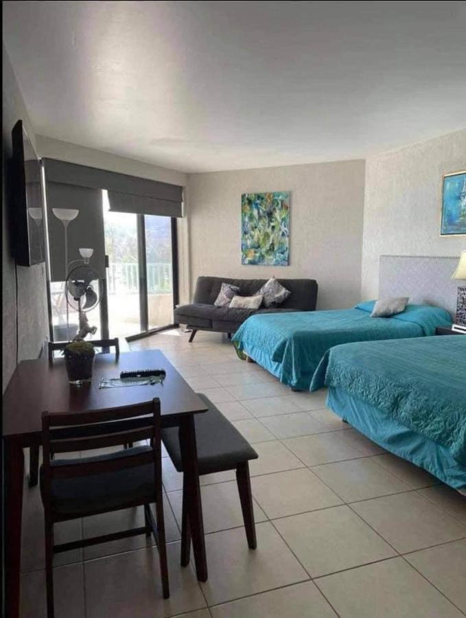 Condominio Posada 314 San Carlos San Carlos Nuevo Guaymas 外观 照片