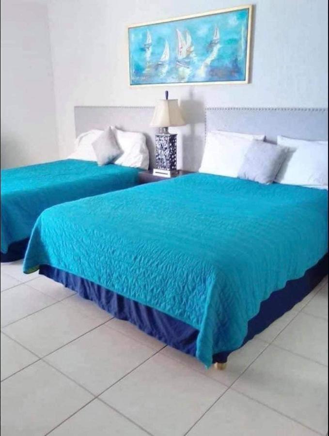 Condominio Posada 314 San Carlos San Carlos Nuevo Guaymas 外观 照片
