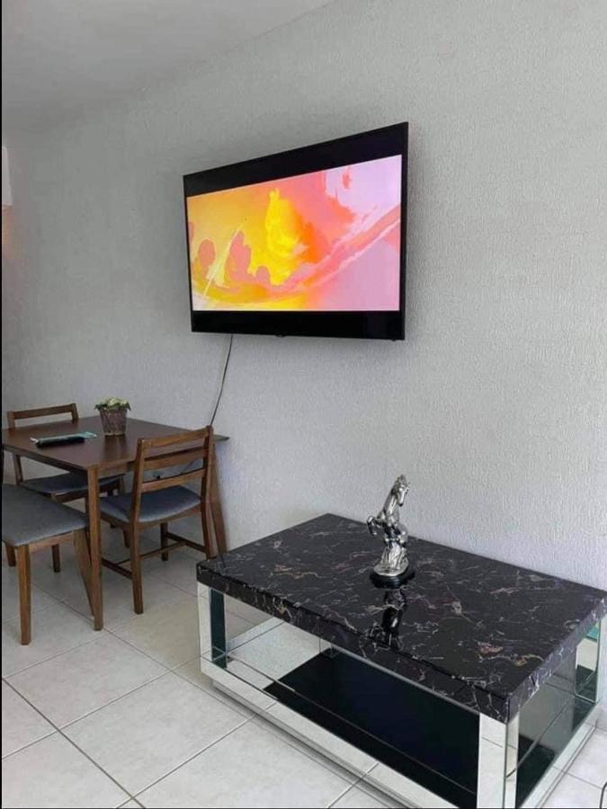 Condominio Posada 314 San Carlos San Carlos Nuevo Guaymas 外观 照片