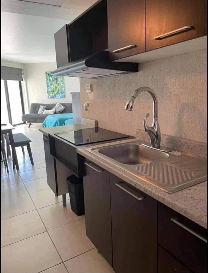 Condominio Posada 314 San Carlos San Carlos Nuevo Guaymas 外观 照片