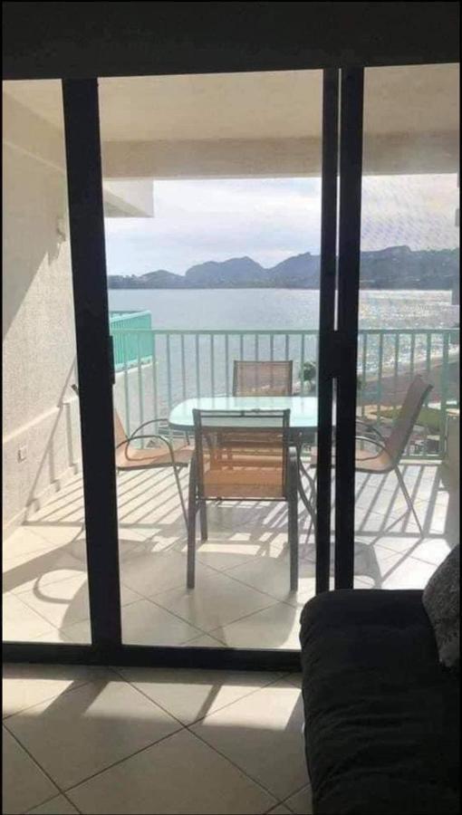 Condominio Posada 314 San Carlos San Carlos Nuevo Guaymas 外观 照片