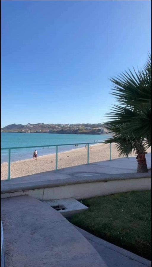 Condominio Posada 314 San Carlos San Carlos Nuevo Guaymas 外观 照片